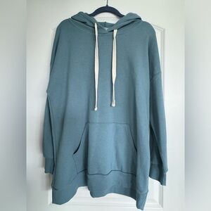 Zenana hoodie